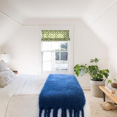 Central, Stylish - 2 Bed Property, The Stable @ Warrenfield, Free Wifi & Parking 오크니 외부 사진