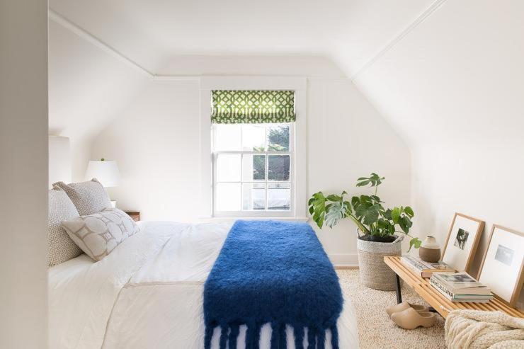 Central, Stylish - 2 Bed Property, The Stable @ Warrenfield, Free Wifi & Parking 오크니 외부 사진